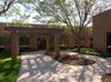 9151 Rumsey Rd photo